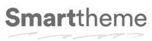 Yati Top Brands Awards
